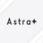 Astra✦
