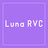 Luna RVC