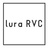 Luna RVC
