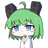 inariinori