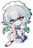 koshianco