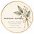 maron-works