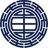 東雲総合製造所