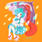 magic lantern