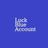 Luck Blue Account