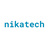 nikatech