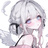 Free BGM ちゃん