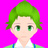 緑の裏庭 ~greenbackyard~