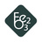 Fe2O3