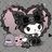 ☆SweetLittleKitty☆