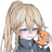tsunetune