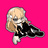 -Ko-Lab