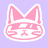 SAYUMIVI