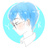 YeLack(ラク)