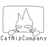 CatNipCompany