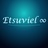 etsuviel