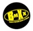 BMXX official WEB shop