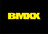 BMXX official WEB shop
