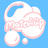 Materiup