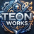 TEON WORKS【VRアバター・衣装】