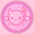 Lil Pink Devil