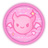 Lil Pink Devil