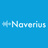 Naverius