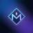 MiYaBiSoftware