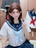 hoshimiyachan