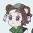 バニラあざらし