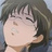 ikeasuka