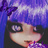Ayato’s Nightmare Toybox🦋💜