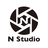 NStudio