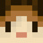 neko-don