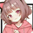 smsl