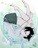 あまやどり