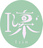 I凜の素材倉庫