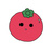 TOMATO SHOP