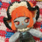 ami koya