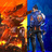 warrobotsxyz