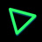 LUK4