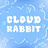 CloudRabbit