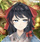 aoiakai