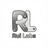 Rui Labs