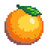 Mikan Pixel