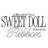 sweet.doll