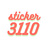 sticker3110
