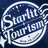 Starlit Tourism
