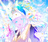 suzu_atelier