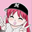 とねりべったり（あきやまちゃちゃ）